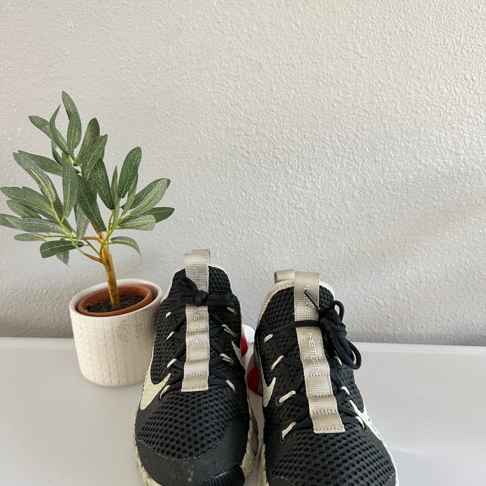 Nike Metcon - image 3